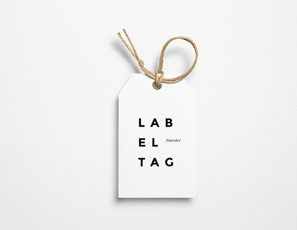 portfolio-image